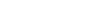 Logotipo Doit
